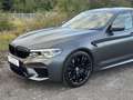 BMW M5 - À PARTIR DE 1043eu/MOIS* - VI 4.4 V8 600ch Frozen Dark Grey Gri - thumbnail 21