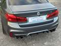 BMW M5 - À PARTIR DE 1043eu/MOIS* - VI 4.4 V8 600ch Frozen Dark Grey Серый - thumbnail 25