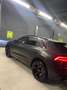 Audi Q8 50 tdi mildhybrid Sport quattro tiptronic - thumbnail 2