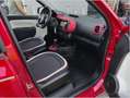 Renault Twingo Techno 22kWh Elettrica 100% Rouge - thumbnail 4