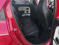Renault Twingo Techno 22kWh Elettrica 100% Rouge - thumbnail 6
