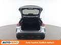 Citroen C4 1.5 Blue-HDi Shine Edition Grau - thumbnail 16