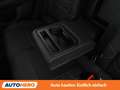 Citroen C4 1.5 Blue-HDi Shine Edition Grau - thumbnail 31