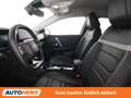 Citroen C4 1.5 Blue-HDi Shine Edition Grau - thumbnail 10