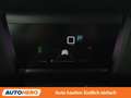 Citroen C4 1.5 Blue-HDi Shine Edition Grau - thumbnail 20