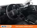 Citroen C4 1.5 Blue-HDi Shine Edition Grau - thumbnail 11