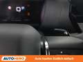 Citroen C4 1.5 Blue-HDi Shine Edition Grau - thumbnail 30