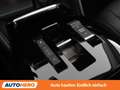Citroen C4 1.5 Blue-HDi Shine Edition Grau - thumbnail 28