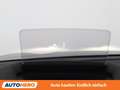 Citroen C4 1.5 Blue-HDi Shine Edition Grau - thumbnail 21