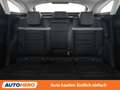 Citroen C4 1.5 Blue-HDi Shine Edition Grau - thumbnail 15