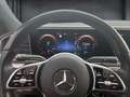 Mercedes-Benz GLE 350 e 4M AMG Airmatic HUD Burm. AHK Distr. Schwarz - thumbnail 7