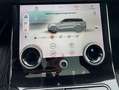 Land Rover Range Rover Velar Range Rover Velar 3.0d R-Dynamic Rojo - thumbnail 12