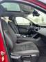 Land Rover Range Rover Velar Range Rover Velar 3.0d R-Dynamic Rojo - thumbnail 8