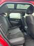 Land Rover Range Rover Velar Range Rover Velar 3.0d R-Dynamic Rojo - thumbnail 9