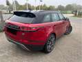 Land Rover Range Rover Velar Range Rover Velar 3.0d R-Dynamic Rojo - thumbnail 6