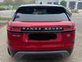 Land Rover Range Rover Velar Range Rover Velar 3.0d R-Dynamic Rojo - thumbnail 4