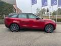 Land Rover Range Rover Velar Range Rover Velar 3.0d R-Dynamic Rojo - thumbnail 7