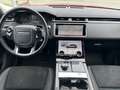 Land Rover Range Rover Velar Range Rover Velar 3.0d R-Dynamic Rojo - thumbnail 10