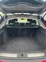 Land Rover Range Rover Velar Range Rover Velar 3.0d R-Dynamic Rojo - thumbnail 11
