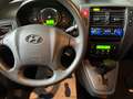Hyundai TUCSON 2.0 CRDi VGT GLS Black - thumbnail 9