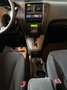 Hyundai TUCSON 2.0 CRDi VGT GLS Negru - thumbnail 10