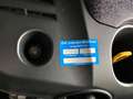 Hyundai TUCSON 2.0 CRDi VGT GLS Schwarz - thumbnail 17