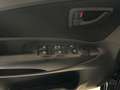 Hyundai TUCSON 2.0 CRDi VGT GLS Zwart - thumbnail 15