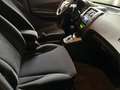 Hyundai TUCSON 2.0 CRDi VGT GLS Fekete - thumbnail 12