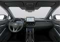 Toyota Corolla Cross Teamplayer +LED+18Alu+1,99% Weiß - thumbnail 10