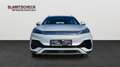 BYD Atto 3 Design Weiß - thumbnail 6