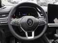 Renault Captur Techno Mild Hybrid 160 EDC Winter-P Nav-P Weiß - thumbnail 14