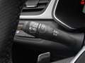Renault Captur Techno Mild Hybrid 160 EDC Winter-P Nav-P Weiß - thumbnail 18