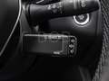 Renault Captur Techno Mild Hybrid 160 EDC Winter-P Nav-P Weiß - thumbnail 16