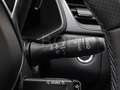 Renault Captur Techno Mild Hybrid 160 EDC Winter-P Nav-P Weiß - thumbnail 17