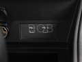 Renault Captur Techno Mild Hybrid 160 EDC Winter-P Nav-P Weiß - thumbnail 15