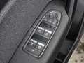 Renault Captur Techno Mild Hybrid 160 EDC Winter-P Nav-P Weiß - thumbnail 13