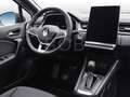 Renault Captur Techno Mild Hybrid 160 EDC Winter-P Nav-P Weiß - thumbnail 6