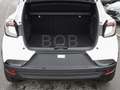 Renault Captur Techno Mild Hybrid 160 EDC Winter-P Nav-P Weiß - thumbnail 11