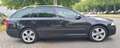 Skoda Octavia Elegance 1.Vorhalter Scheckheft/ Top gepflegt Schwarz - thumbnail 7