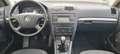 Skoda Octavia Elegance 1.Vorhalter Scheckheft/ Top gepflegt Schwarz - thumbnail 18