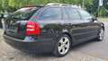 Skoda Octavia Elegance 1.Vorhalter Scheckheft/ Top gepflegt Schwarz - thumbnail 5