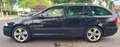Skoda Octavia Elegance 1.Vorhalter Scheckheft/ Top gepflegt Schwarz - thumbnail 8