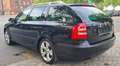 Skoda Octavia Elegance 1.Vorhalter Scheckheft/ Top gepflegt Schwarz - thumbnail 6