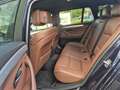 BMW 528 5-serie Touring 528xi High Executive Trekhaak/Lede Blau - thumbnail 6