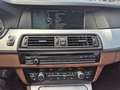 BMW 528 5-serie Touring 528xi High Executive Trekhaak/Lede Blau - thumbnail 10