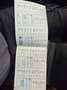 BMW 528 5-serie Touring 528xi High Executive Trekhaak/Lede Blau - thumbnail 13