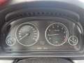 BMW 528 5-serie Touring 528xi High Executive Trekhaak/Lede Blau - thumbnail 12