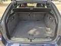 BMW 528 5-serie Touring 528xi High Executive Trekhaak/Lede Blau - thumbnail 7