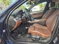 BMW 528 5-serie Touring 528xi High Executive Trekhaak/Lede Blau - thumbnail 5