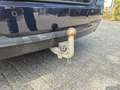 BMW 528 5-serie Touring 528xi High Executive Trekhaak/Lede Blau - thumbnail 8